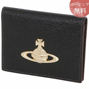 ヴィヴィアンウエストウッド パスケース 定期入れ レディース EXECUTIVE ブラック Vivienne Westwood