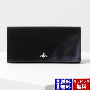 ヴィヴィアン 財布 メンズ長 財布の通販 Au Pay マーケット