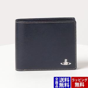ヴィヴィアン メンズ 財布 二つ折りの通販 Au Pay マーケット
