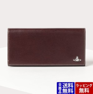 ヴィヴィアン 長財布 牛革の通販|au PAY マーケット