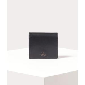 ヴィヴィアン メンズ 財布 二つ折りの通販 Au Pay マーケット