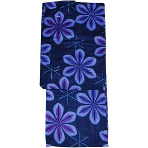 175cm レディース 浴衣の通販 Au Pay マーケット