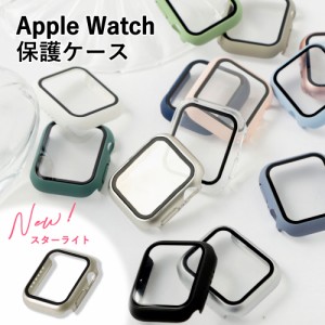 apple watch アップルウォッチ スマートウォッチ applewatch スマートウォッチSeries 7 Apple Watch Series 4 Apple Watch Series 3 腕時