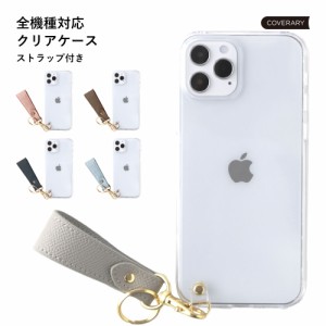 シンプルスマホ6 シンプルスマホ5 ケース 背面 シンプルスマホ4 ケース ソフトバンク シンプル スマホ 4ケース スマホケース おすすめ A0