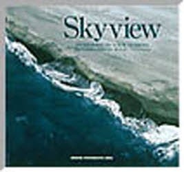 【新品】【本】Skyview　Symphony　in　four　seasons　豊高隆三/著