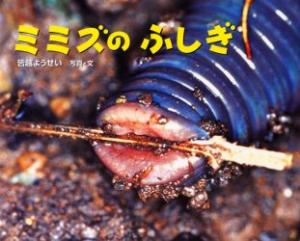 ミミズ 販売の通販 Au Pay マーケット