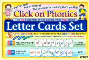 Letter　Cards　Set　中本　幹子