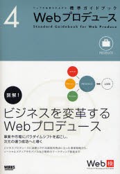 【新品】Webプロデュース ワークスコーポレーション 0