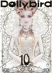 【新品】【本】Dollybird　Vol．10