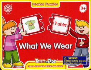 【新品】【本】What　We　Wear