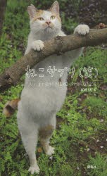 【新品】ねこサプリ〈笑〉 人によく効くNEKO-PHOTO202 雷鳥社 LOVE CAT 37