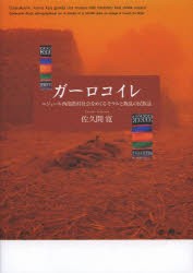 【新品】ガーロコイレ　ニジェール西部農村社陰をめぐるモラルと叛乱の民族誌　佐久間寛/著