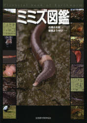 ミミズ 販売の通販 Au Pay マーケット