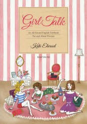 【新品】女子学生のための英語コミュニケーション　An　ALL−Round　English　Textbook　For　and　About　Women　ケイト・エルウッド/著