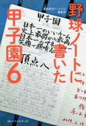 後払い ドット コム 食品の通販 Au Pay マーケット