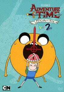 アドベンチャー タイム フィンの通販 Au Pay マーケット