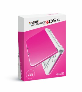 New 3ds 本体 中古の通販 Au Pay マーケット