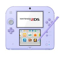 2ds 中古 本体の通販 Au Pay マーケット