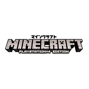 中古 マインクラフト マイクラ Ps4 Pcjs 中古 ゲームの通販はau Pay マーケット ドラマ Aupayマーケット２号店 ゆったり後払いご利用可能 Auスマプレ対象店