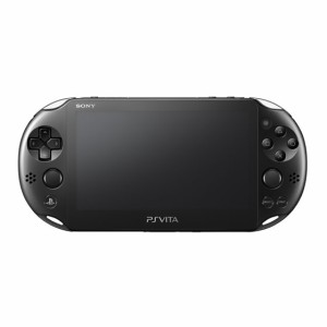 ps vita 本体 中古の通販|au PAY マーケット