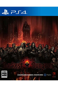 Ark Ps4 中古の通販 Au Pay マーケット