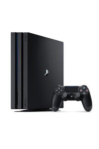 Ps4 本体 中古の通販 Au Pay マーケット