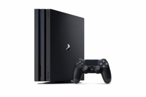 Ps4 本体 中古の通販 Au Pay マーケット