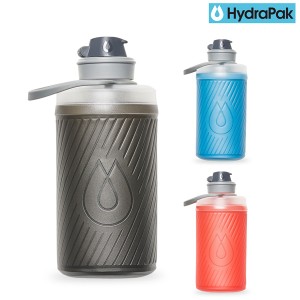 HydoraPack(ハイドラパック) フラックス 750ml GF427