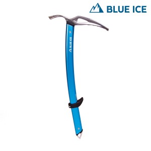 BLUE ICE(ブルーアイス) ブルーバード 100100