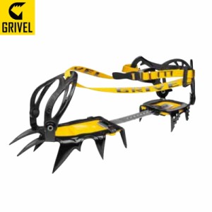 GRIVEL(グリベル) G12EVO・ニュークラシック GV-RAG12NCEF