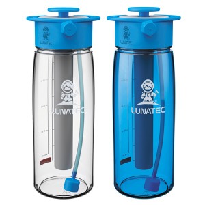 LUNATEC(ルナテック) アクアボット 750ml LTA105