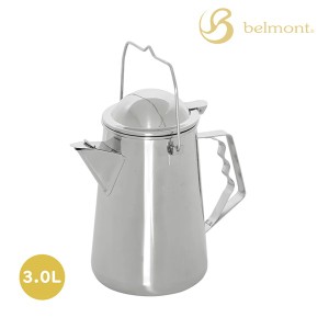 belmont(ベルモント) 野缶-NOCAN-3.0L BM-480