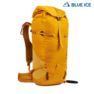 BLUE ICE(ブルーアイス) ファイヤークレスト38 100306