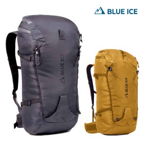 BLUE ICE(ブルーアイス) チル32 100328