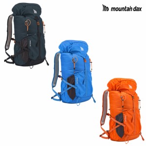 【在庫処分】mountain dax(マウンテンダックス) ピークス 28 DM-306-17