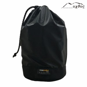 oxtos(オクトス) CORDURA ジェットボイル収納ケース ＃1【メール便可能】