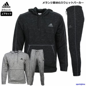 Adidas スウェット 上下の通販 Au Pay マーケット Adidas スウェット 上下の通販 Au Pay マーケット