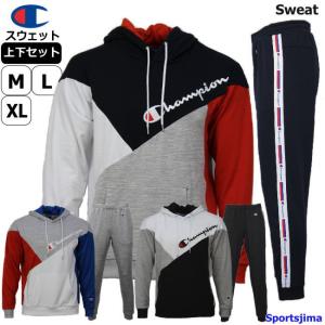 チャンピオン セットアップの通販 Au Pay マーケット