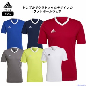 アディダス サッカー 半袖 シャツ メンズの通販｜au PAY マーケット