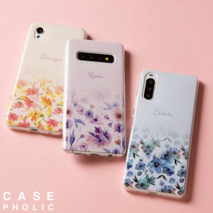 AQUOS sense6 aquos wish aquos sense3 ケース AQUOS wish ケース AQUOS wish shg06 ケース aquos sense5g ケース aquos sense4 スマホケ