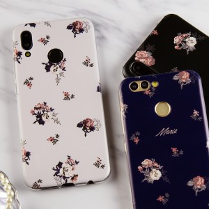 oppo reno7 a ケース クリア oppo reno5 a ケース かわいい oppo reno3 a ケース oppo a73 ケース 韓国 oppo reno3 a カバー スマホケー