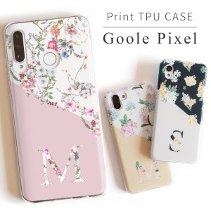 pixel7a ケース ピクセル7a pixel6a ケース google pixel 6a ケース google pixel 6a ケース かわいい google pixel 5ケース かわいい go