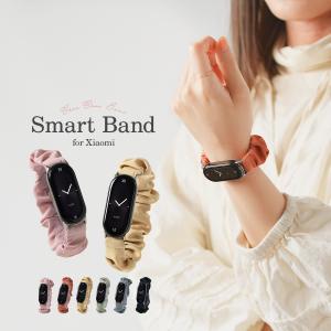 油彩画 『薔薇纏う想い』 F4 原画 一点物 アート インテリア 開運 幸運