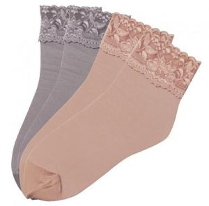 ネコ ストッキングの通販｜au PAY マーケット