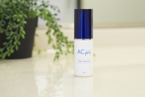 美容液 プラセンタ Acpro クリアエッセンス 30ml