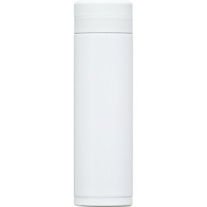 オミット　スリムマグボトル（３００ｍｌ） ホワイト  RH-1496