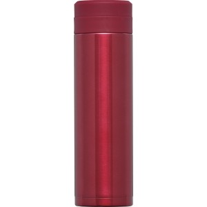 オミット　スリムマグボトル（３００ｍｌ） レッド  RH-1497