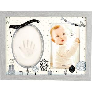 手形 粘土 赤ちゃんの通販 Au Pay マーケット