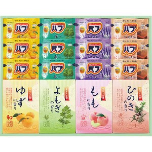 炭酸　薬用入浴剤セット  BKK-25