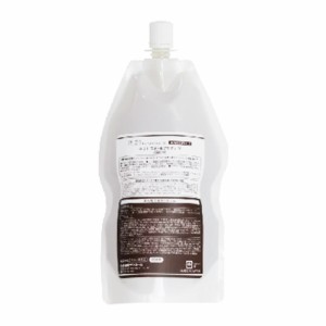 サンコール R-21 スキャルプサプリV 詰め替え 400mL SUNCALL サロン専売 ヘアケア ギフト対応不可 送料無料